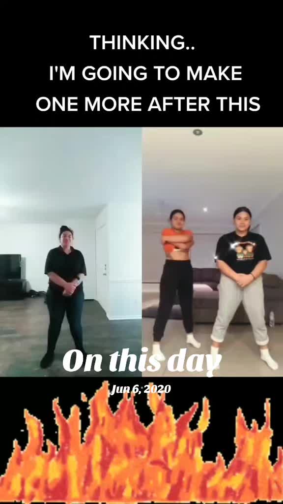 @1nglewoodmade