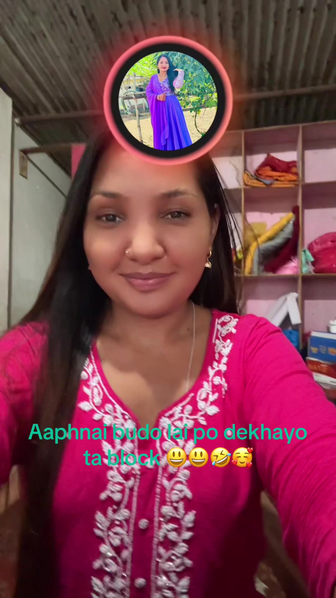 @ramapun65