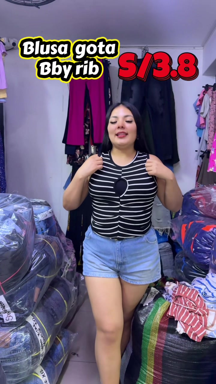 @Remate Gamarra