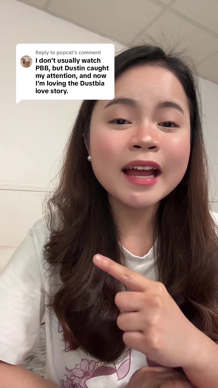 @kizzy