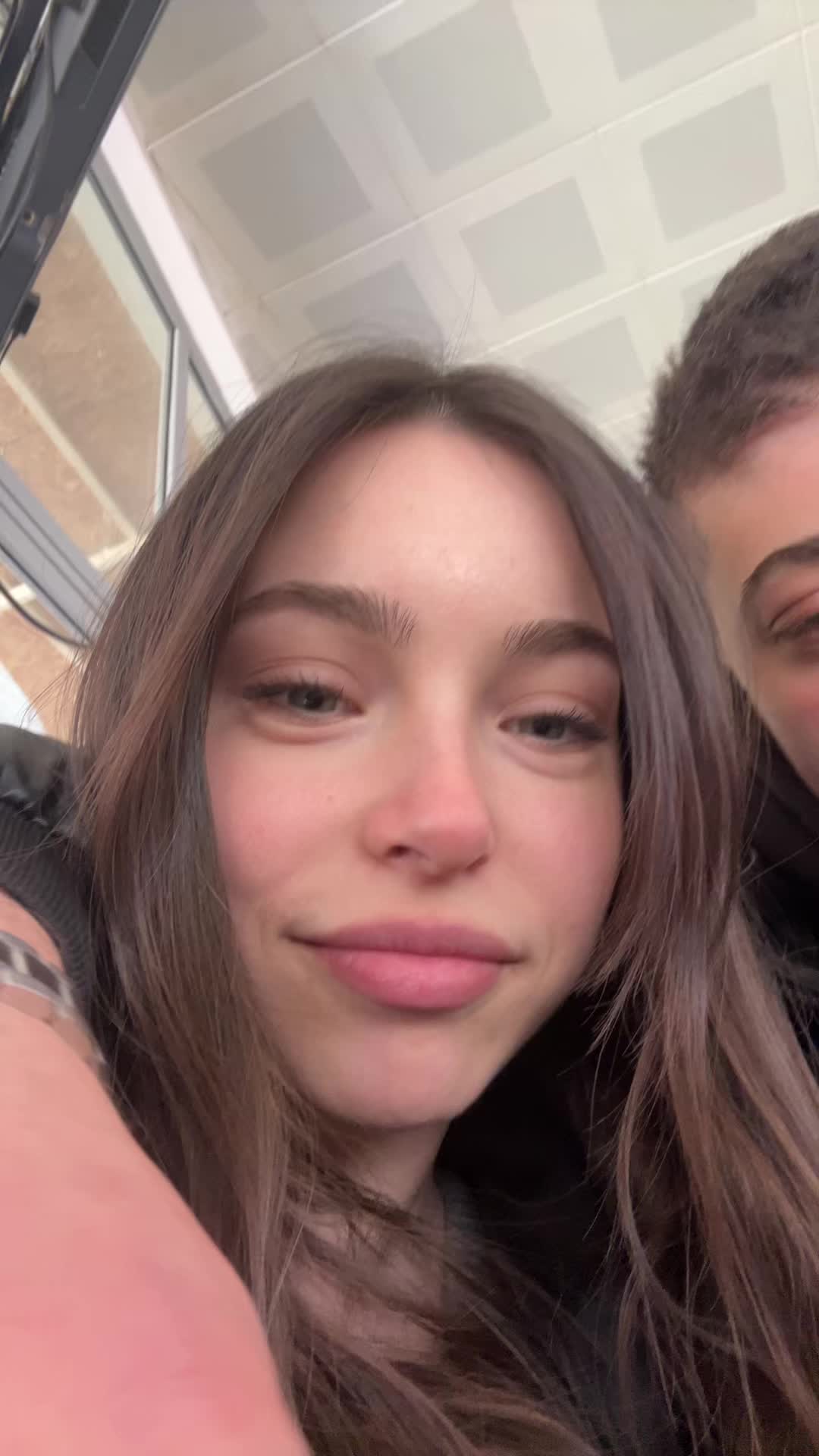 @Silaaltaay