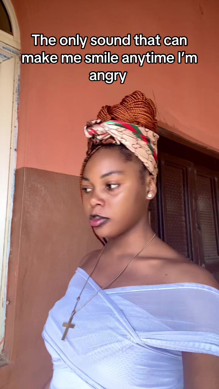 @giftedgrace012