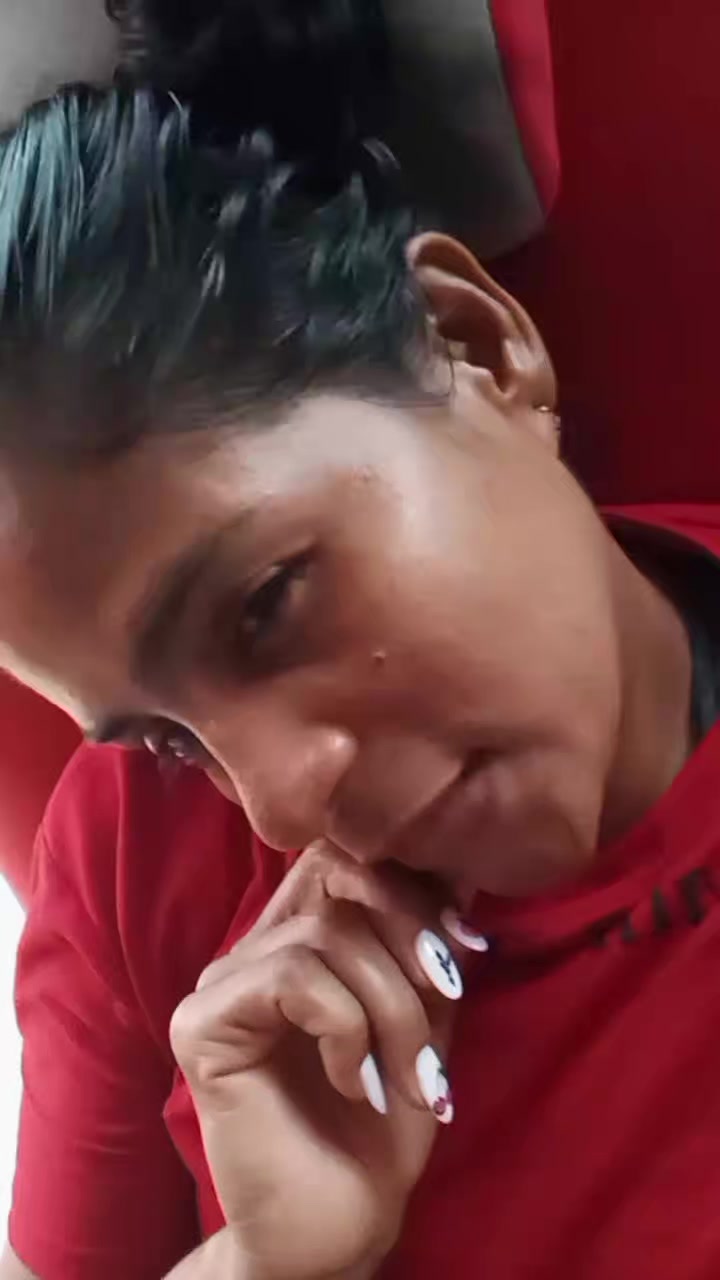 @María Castro ๐๐๐๐