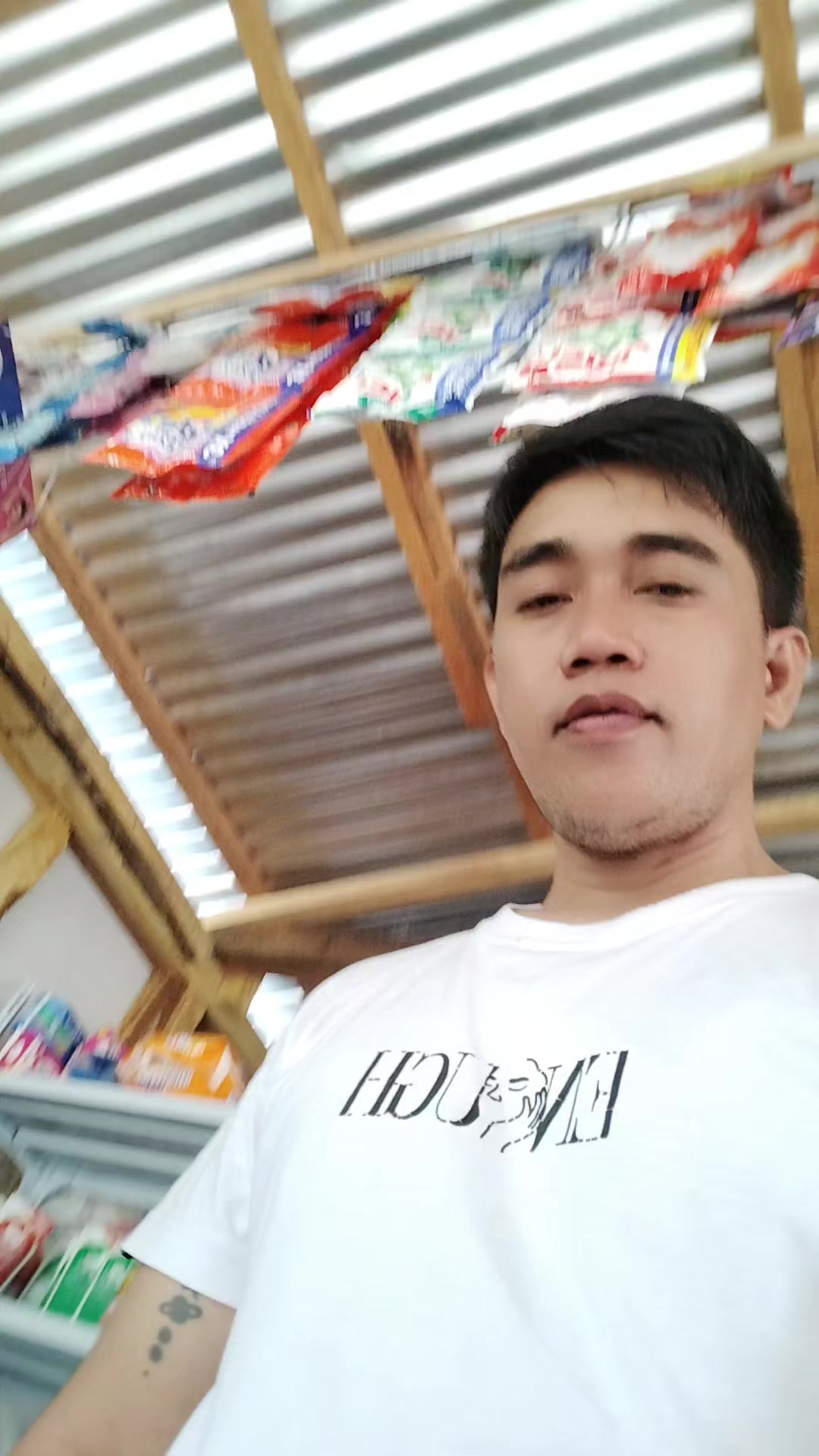 @jepertangpuz
