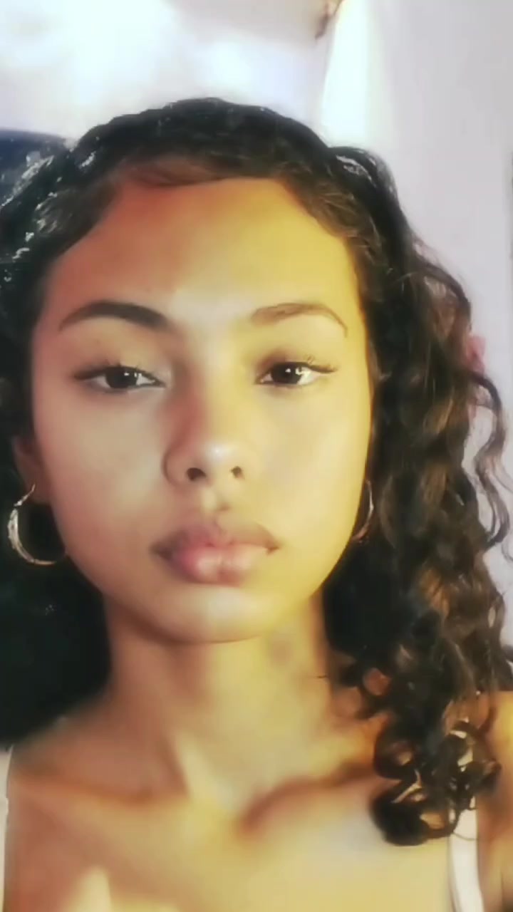 @Lulu