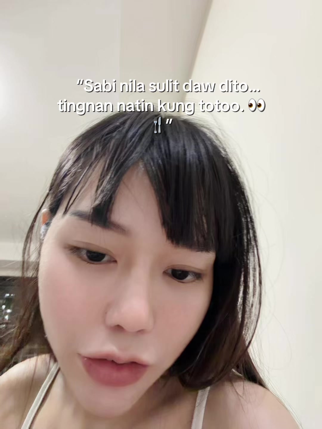 @ririeatelier_