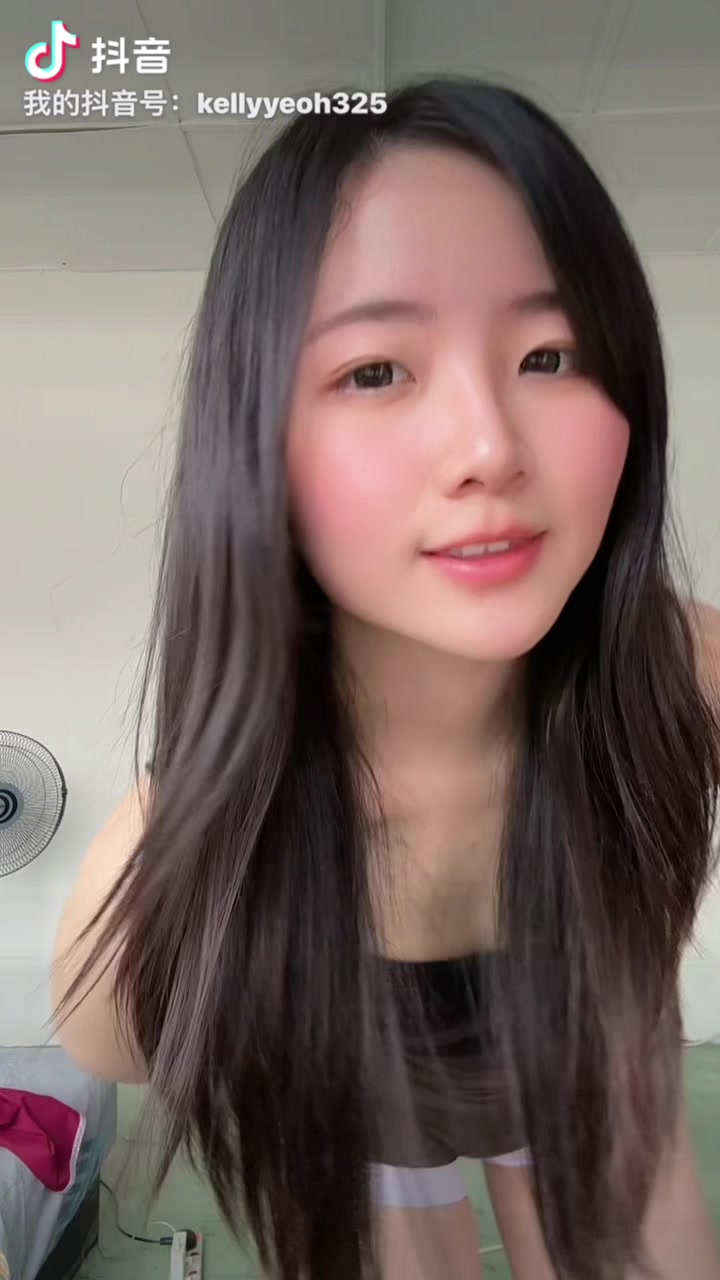 @💗🌹小甜甜🌹 💗