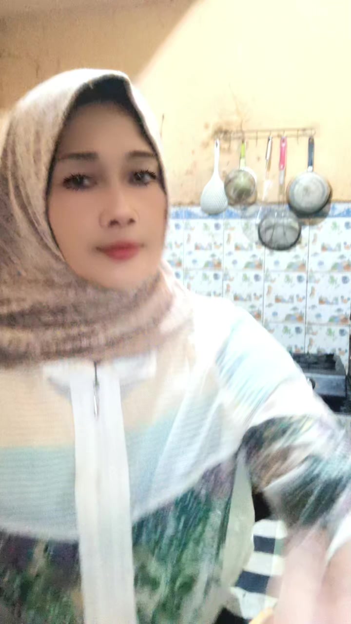@🩷Teteh Rivi🩷