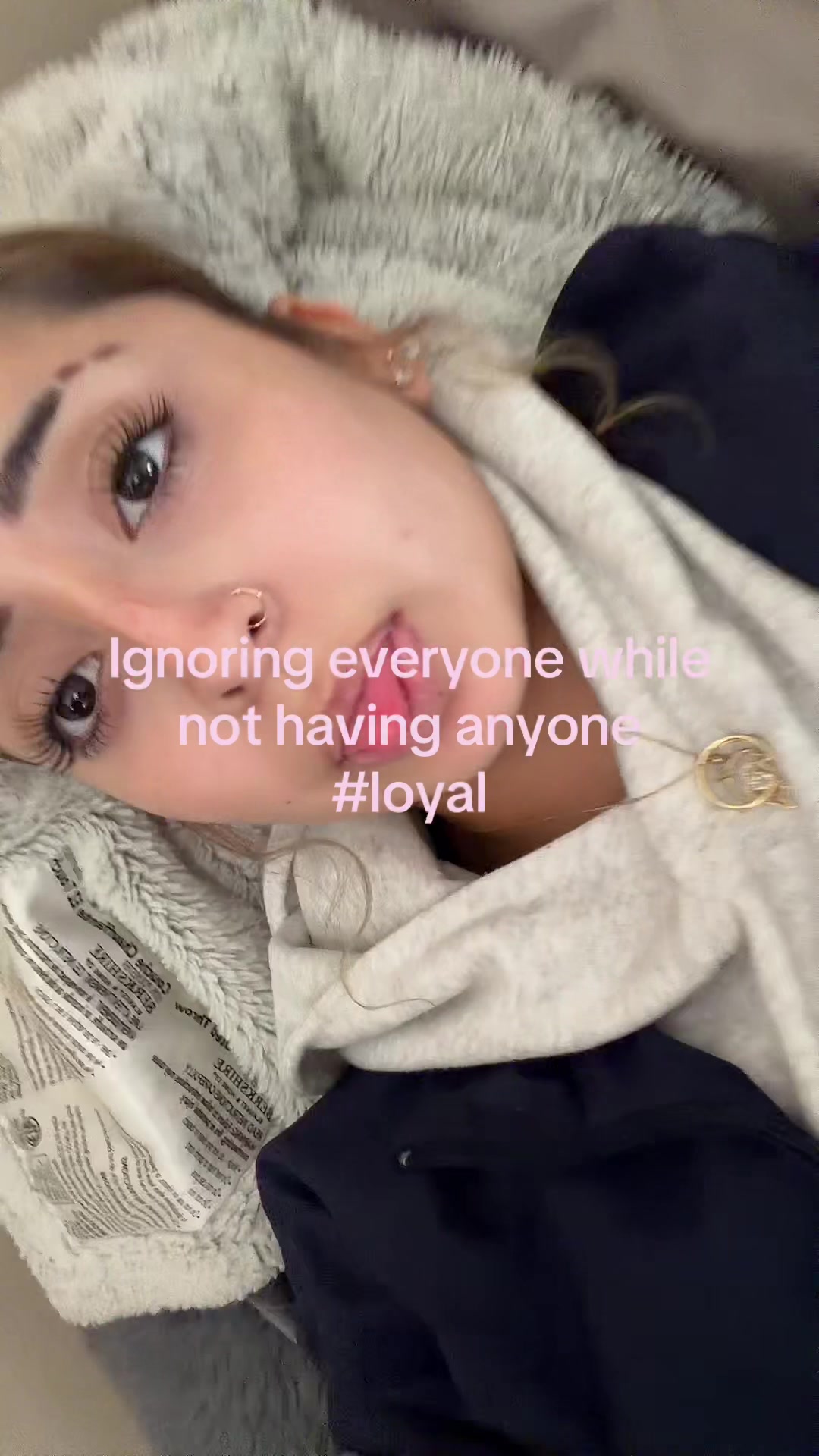 @_fersfamous_