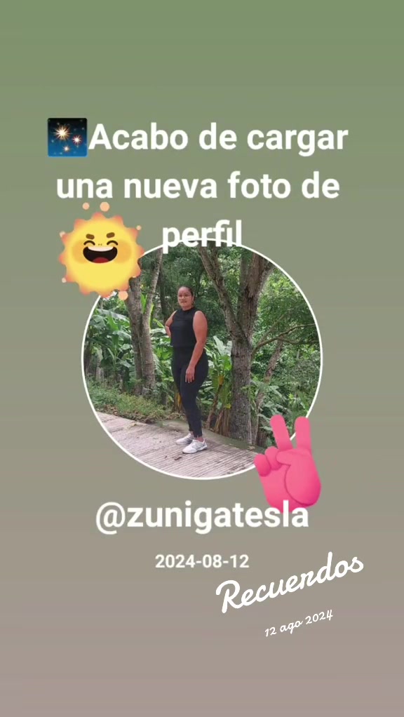 @TESLA RAMIREZ🙏🇭🇳