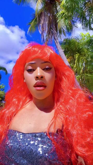 @mamaglow2