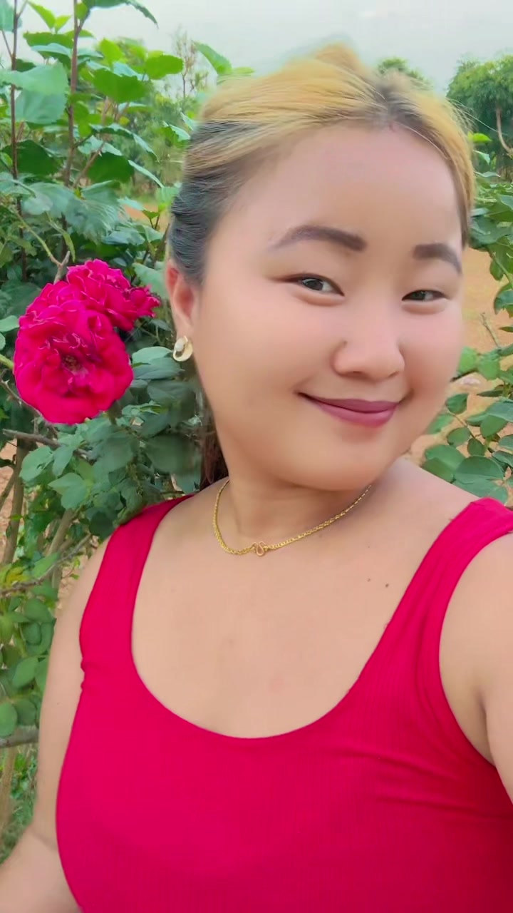 @Chimse💋GurungseNi♥️