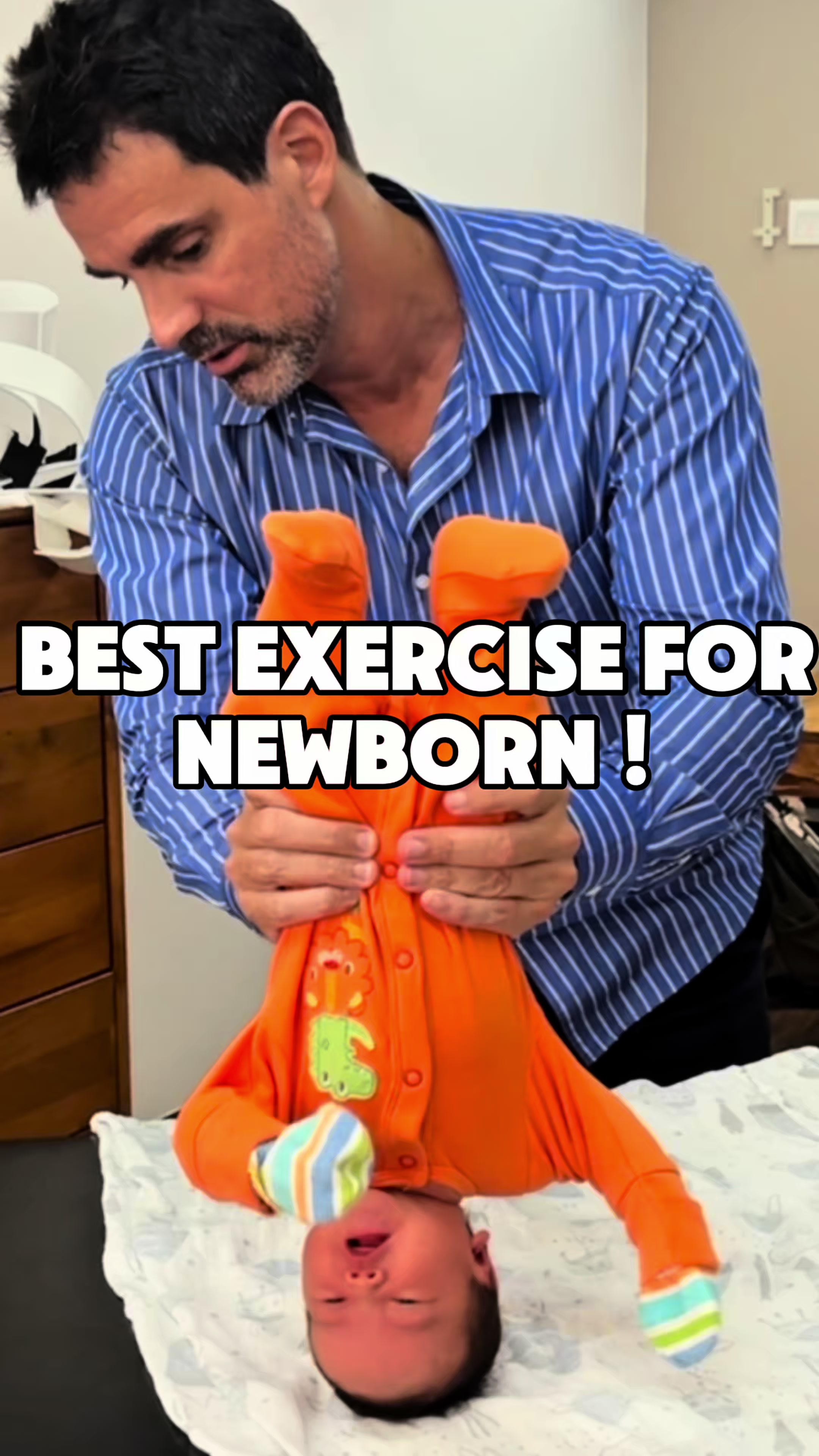 @Baby Development Expert