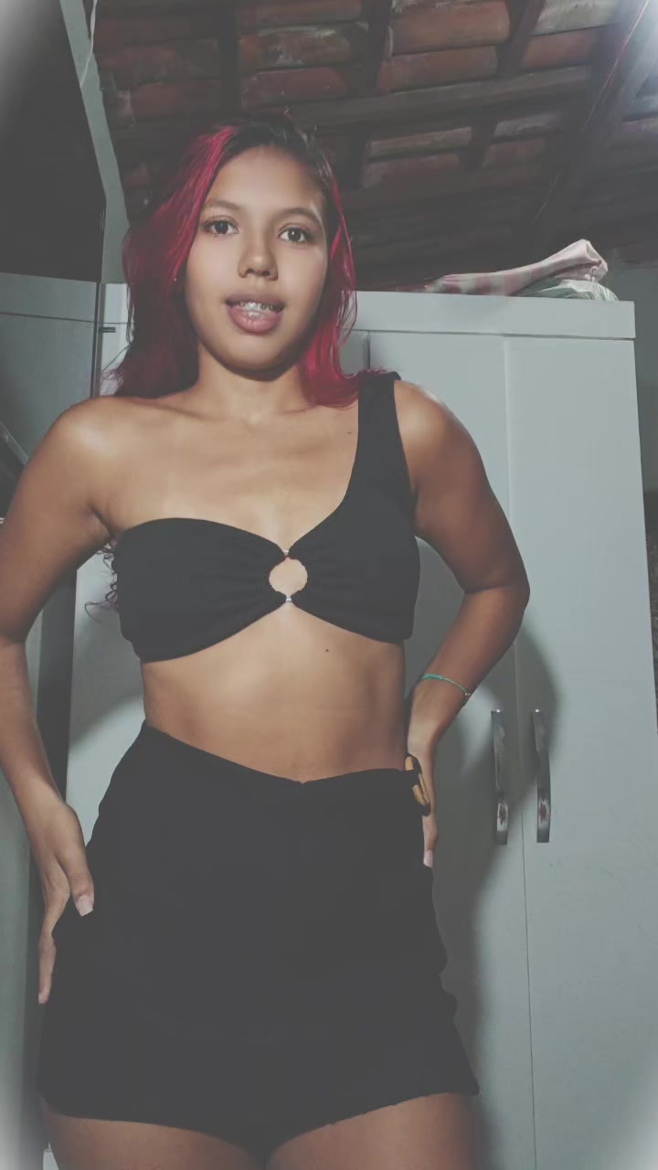 @Rafaela 🥰😇