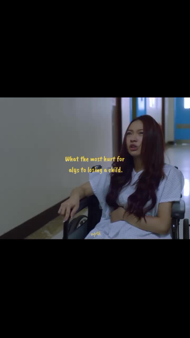 @zy