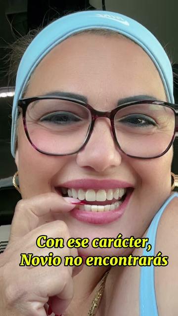 @Magda_Soy