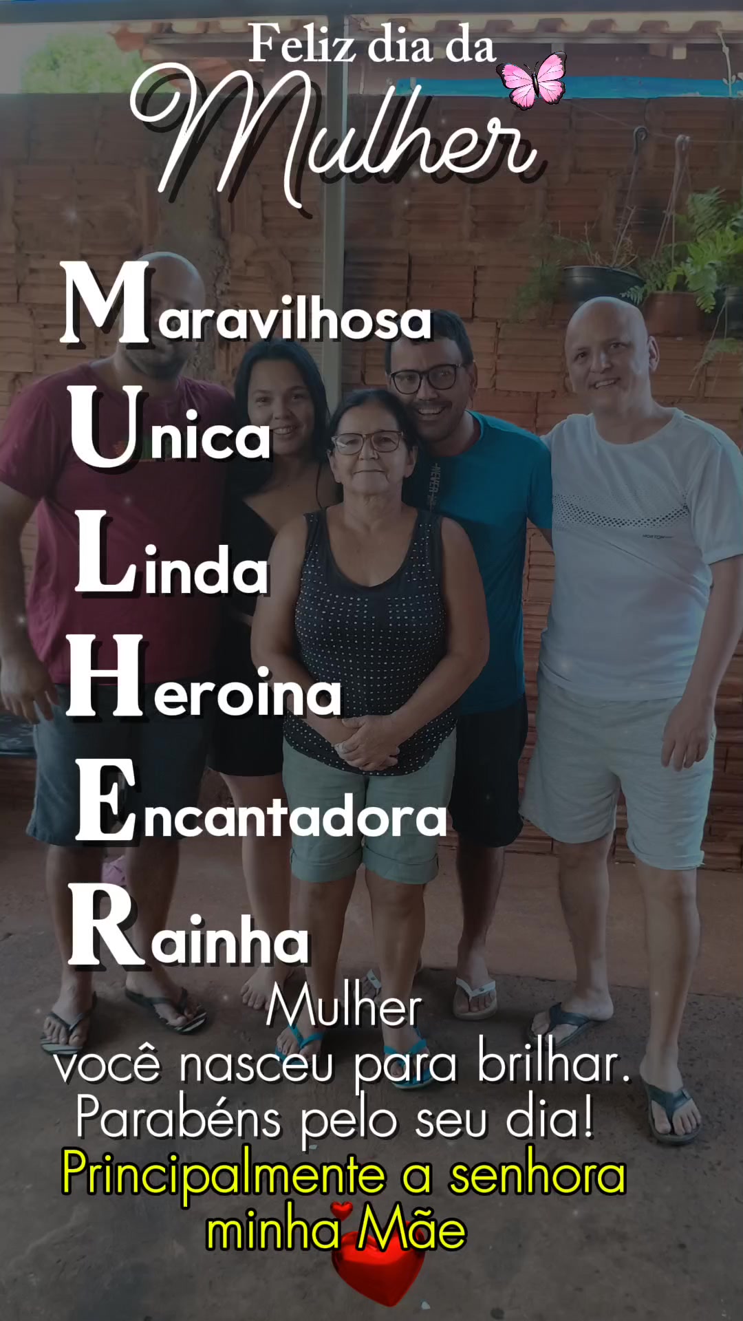 @marcos