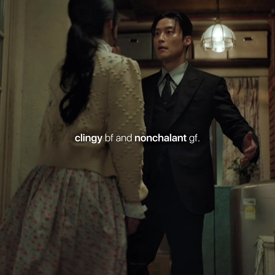 @𝒎𝒆𝒄𝒄𝒂.