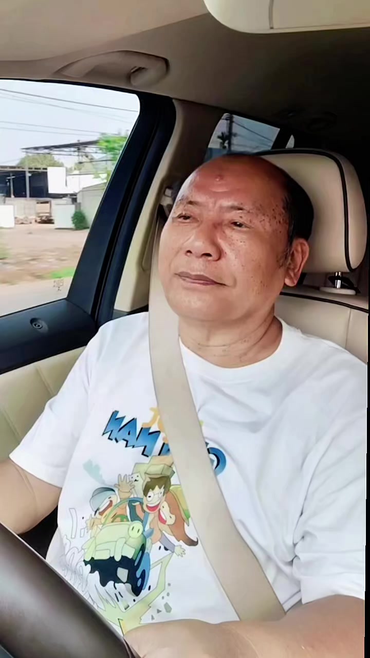 @Hữu.Nguy&ecirc;n 57