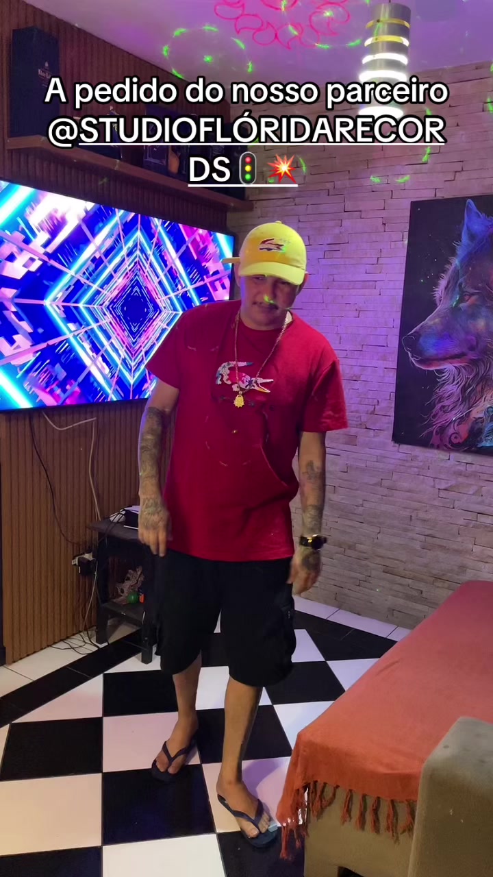 @rodrigodoreggae🧢🇯🇲❤️💛💚⚡️