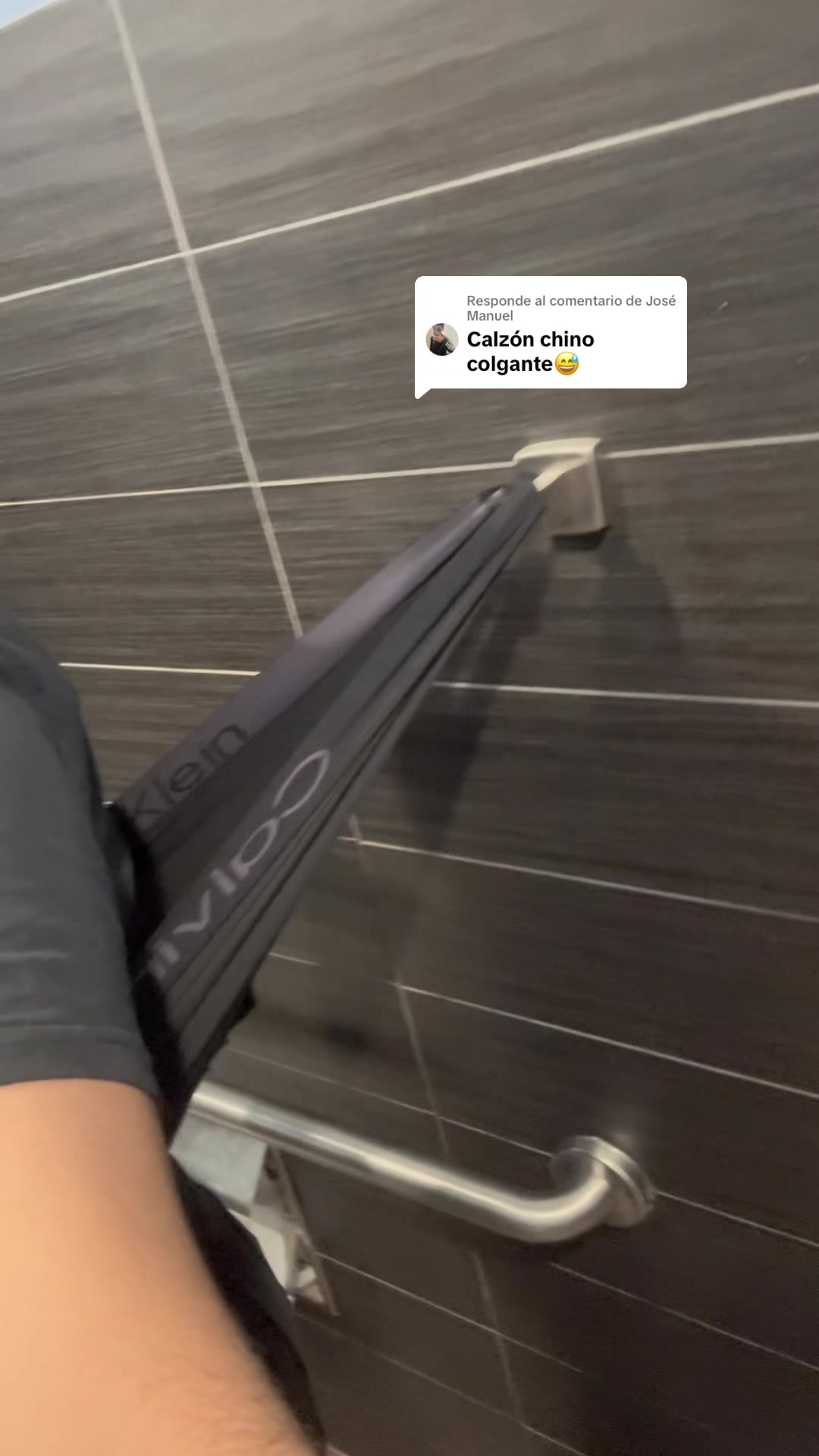 @masterparker0