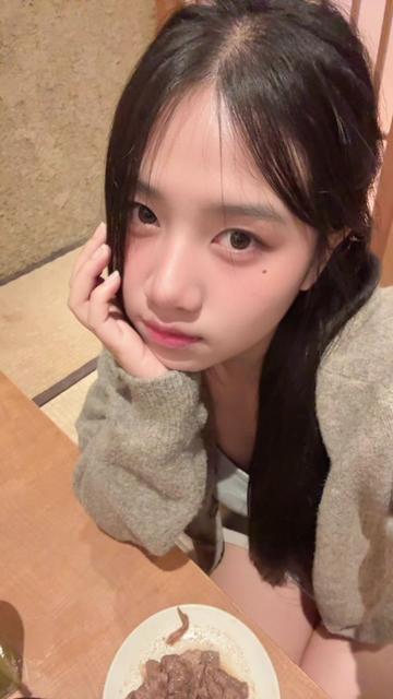 @เฟียๆชอบเเมว