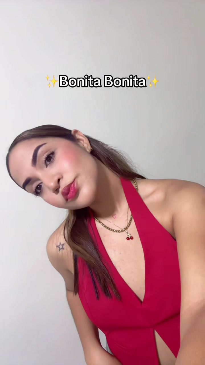 @F