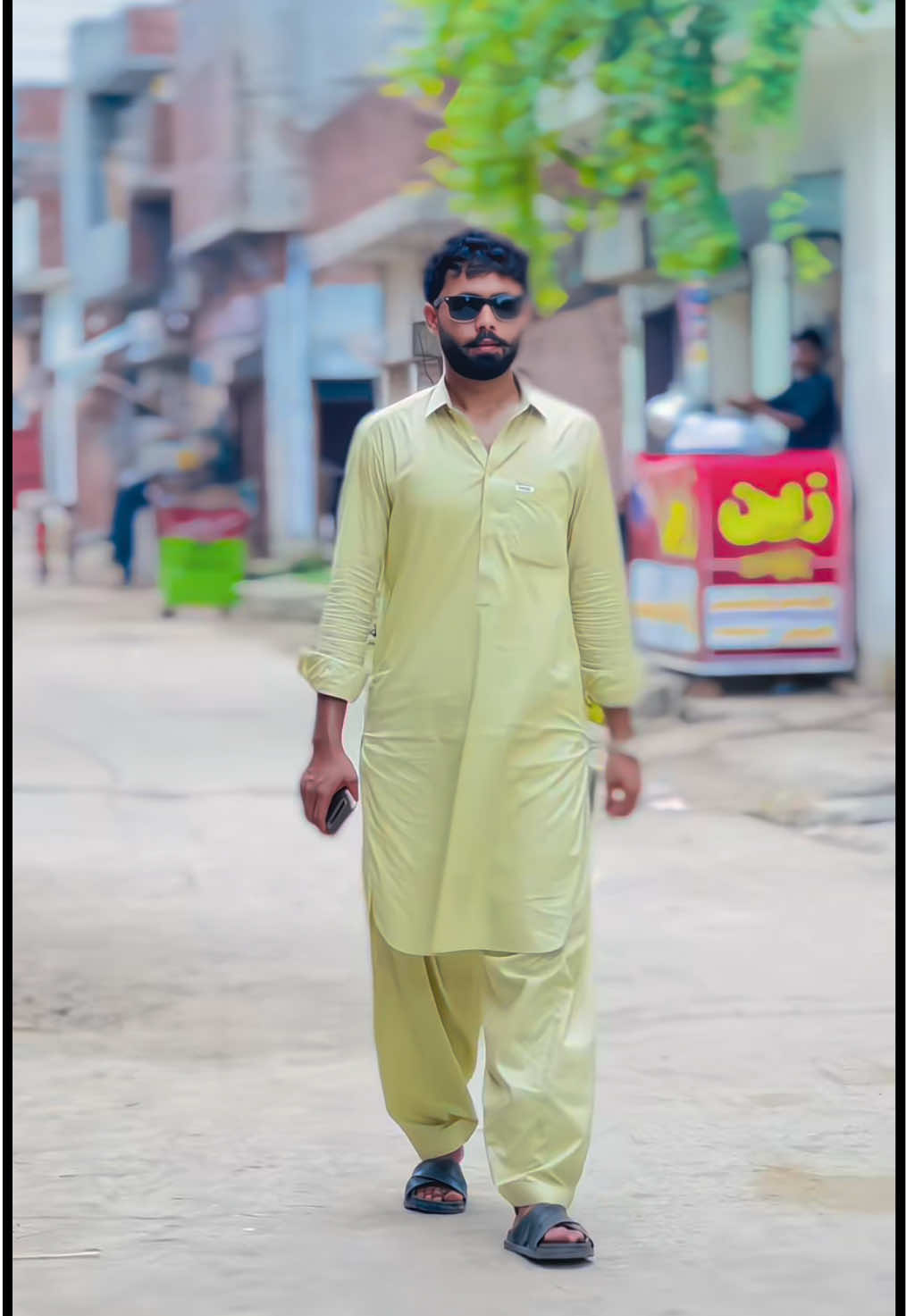 @سفیان مہلو3.22