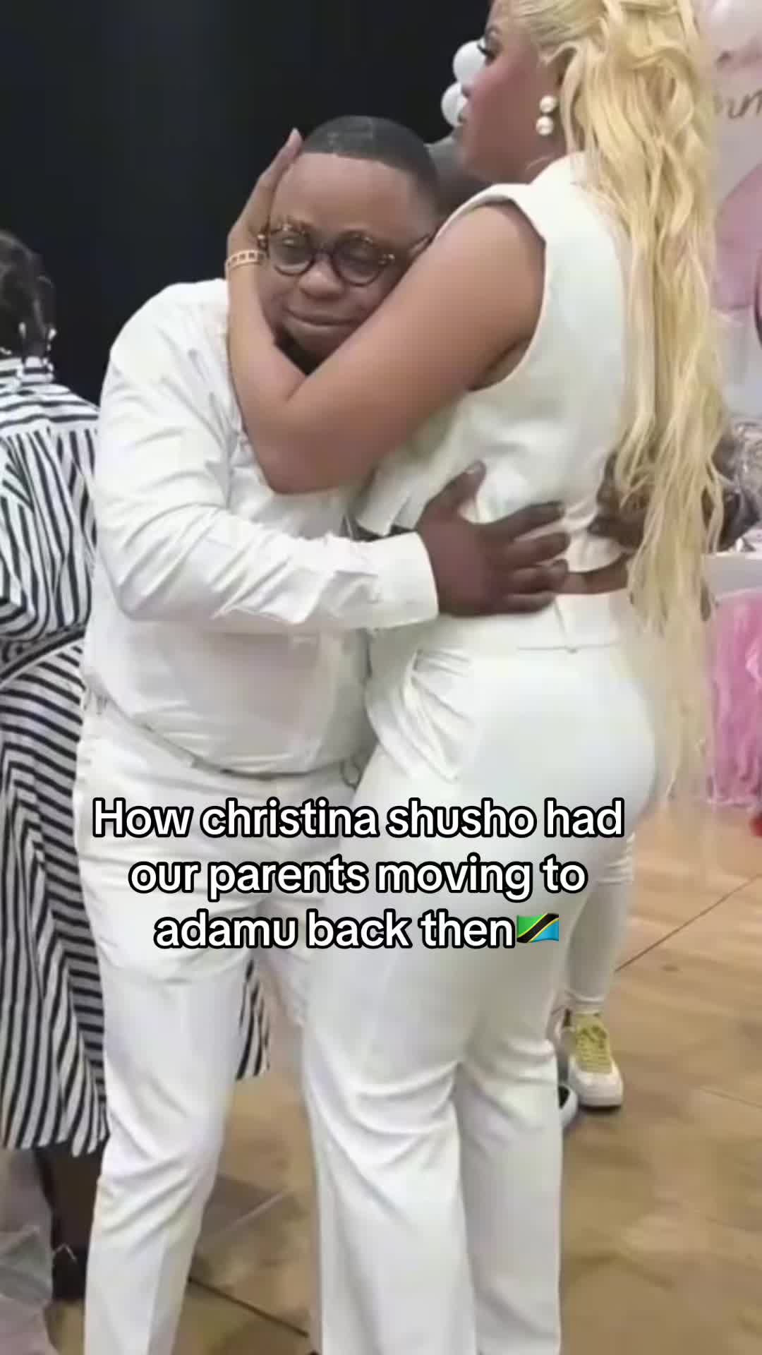 @Africa _archives