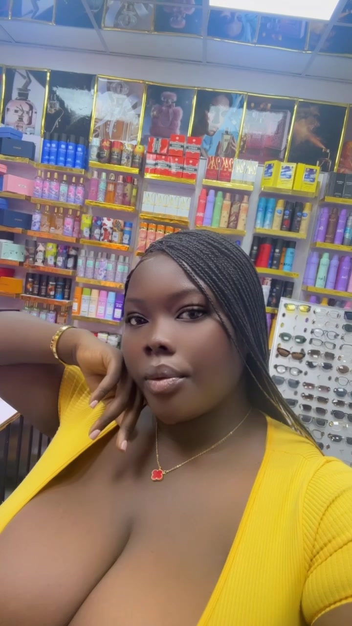 @Shuga of Akuresunglass2