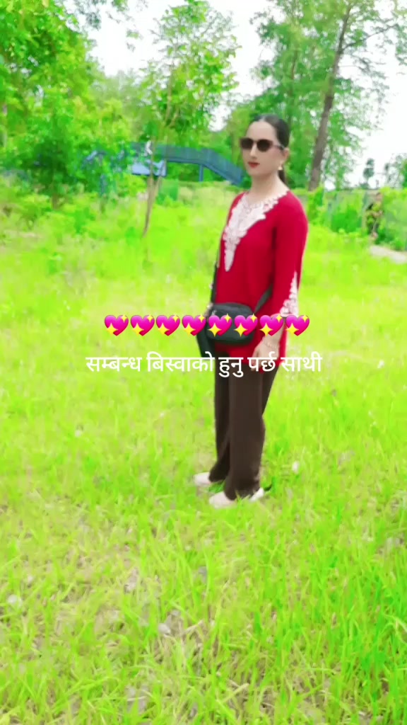 @laxmi bhujel