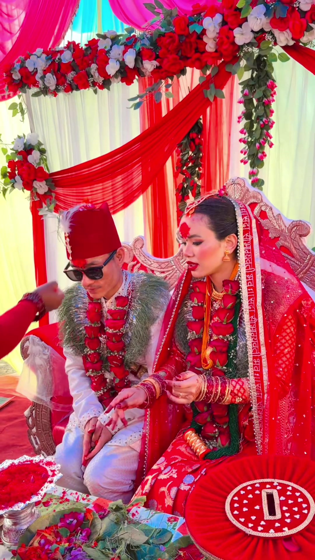 @Geetu Dangi❤️
