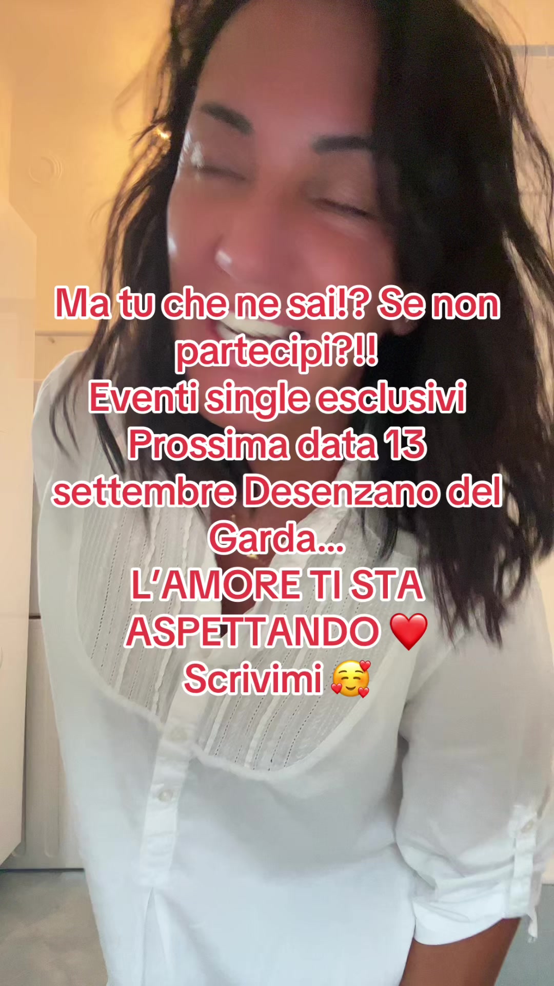 @Conidoni Sandra