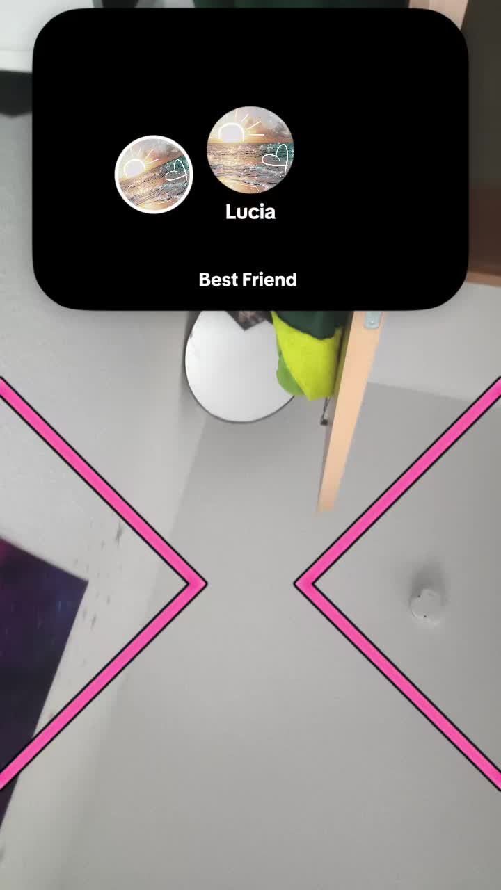 @Lucia