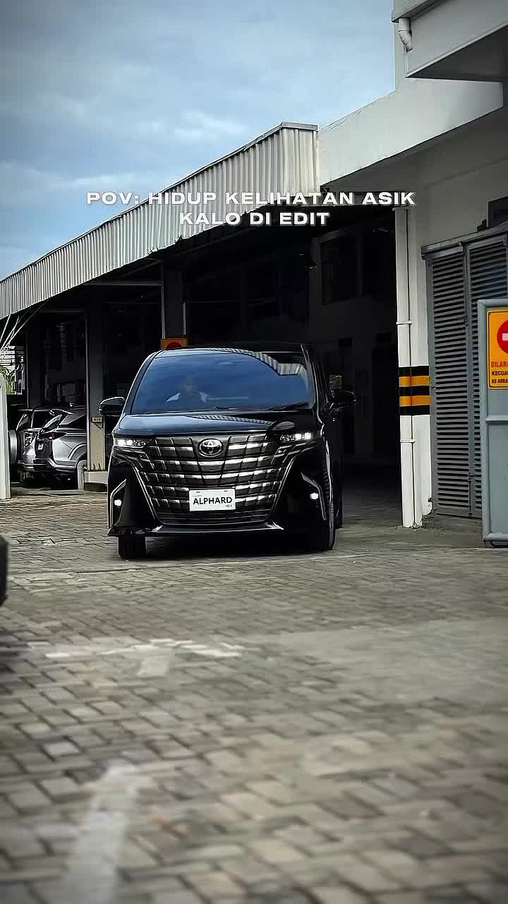 @Putraa Toyota