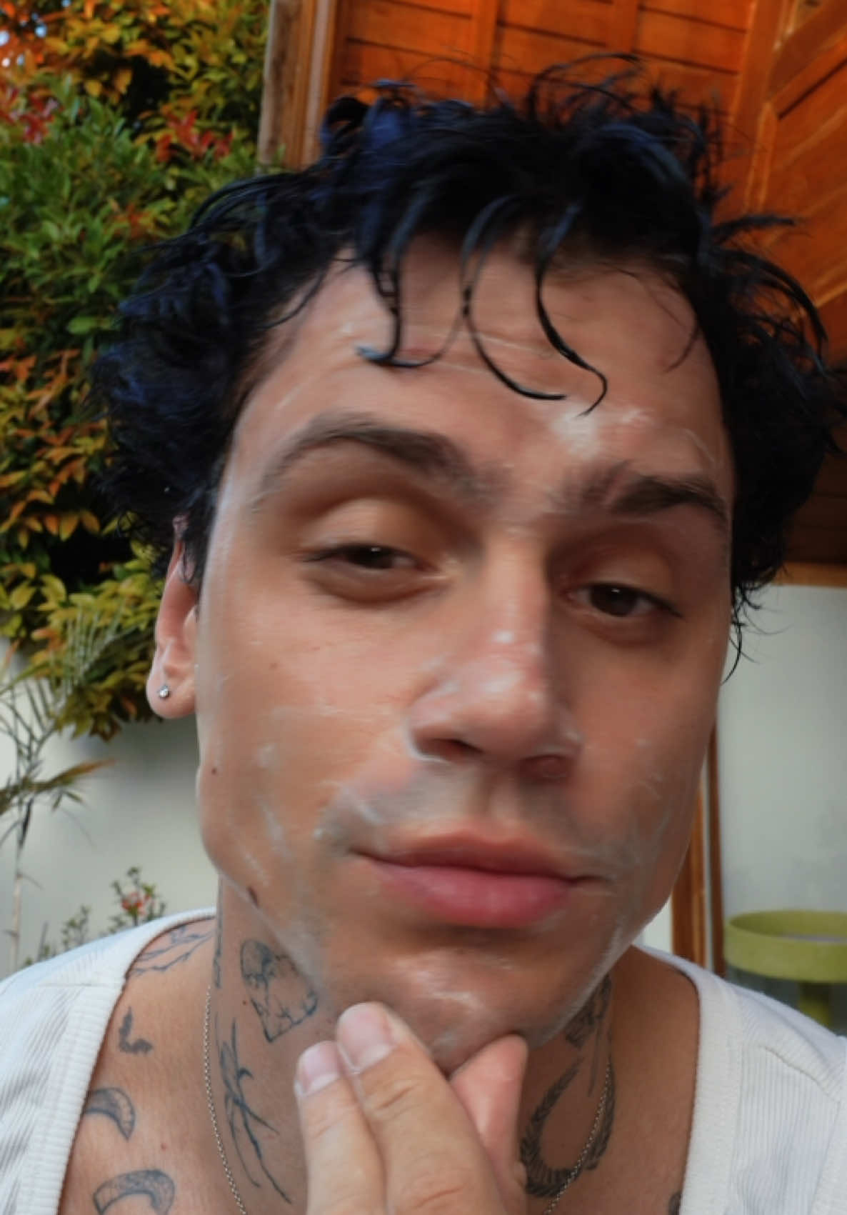 @sheloveeeeeeeeeeee