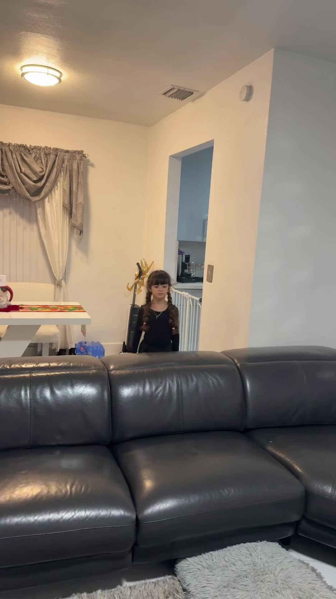@sachiej