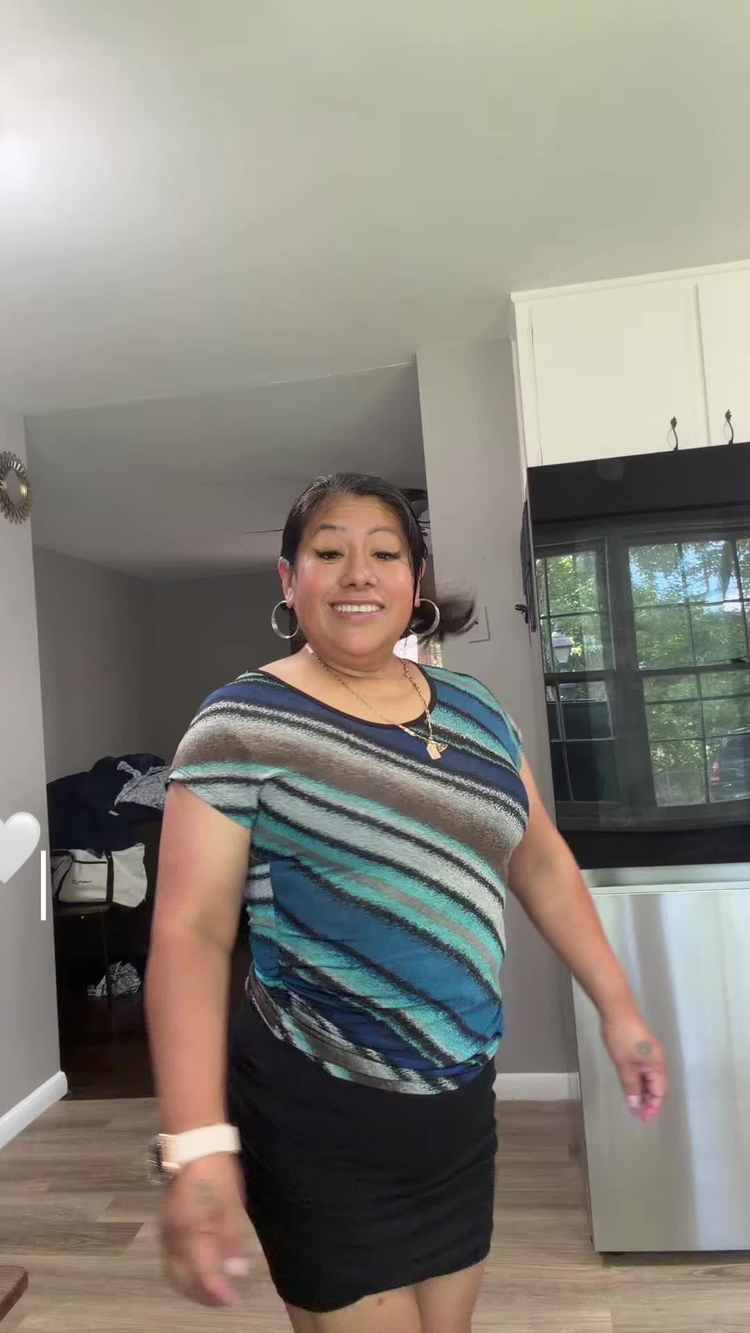 @KIK@🥰 OFICIAL
