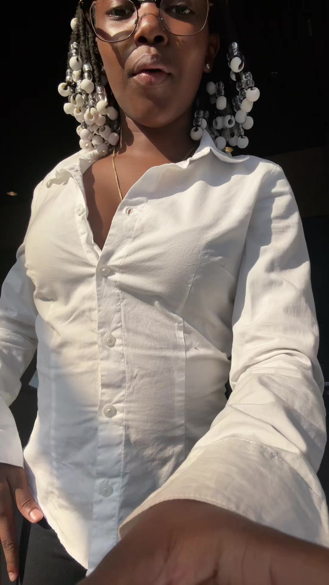 @𝓒𝓮𝓵𝓮𝓼𝓽𝓮