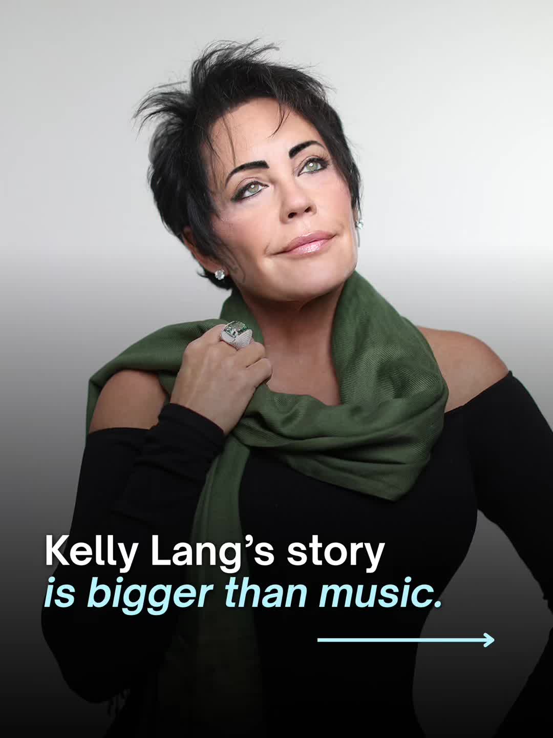 @Kelly Lang