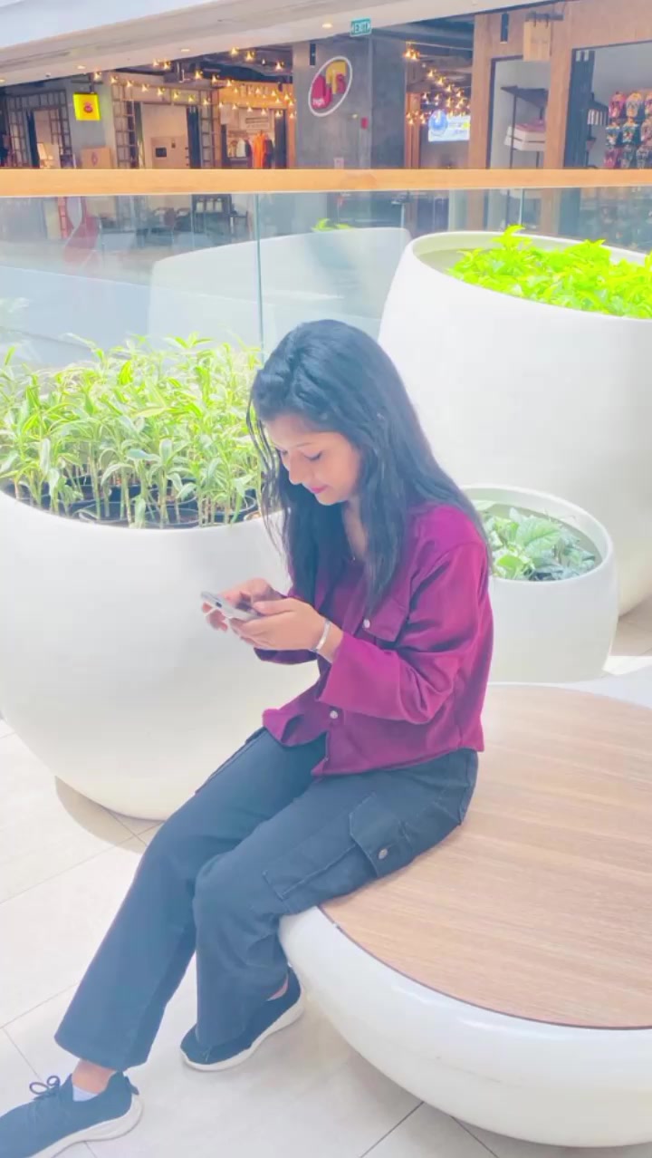 @𝗰𝗿𝗮𝘇𝘆 𝗸𝗶𝗹𝗹𝗲𝗿 😉