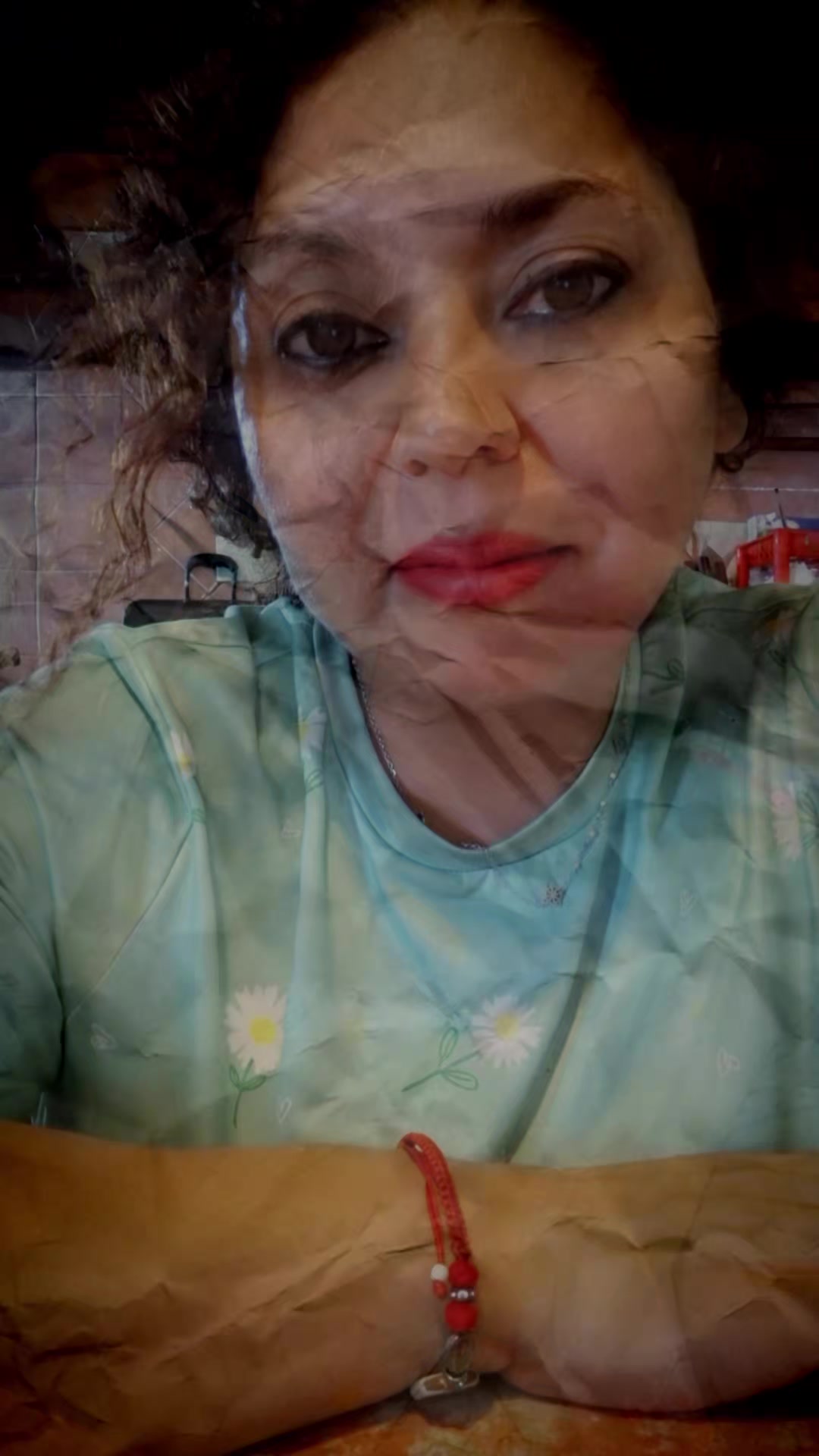 @🤎🤠🌻ᒪᑌᑭITᗩ🌻🤠🤎