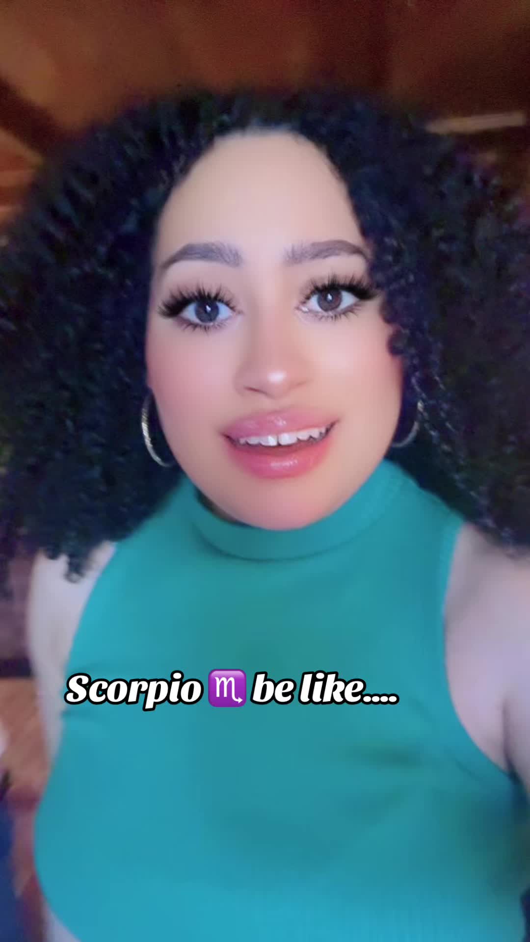 @zaybae