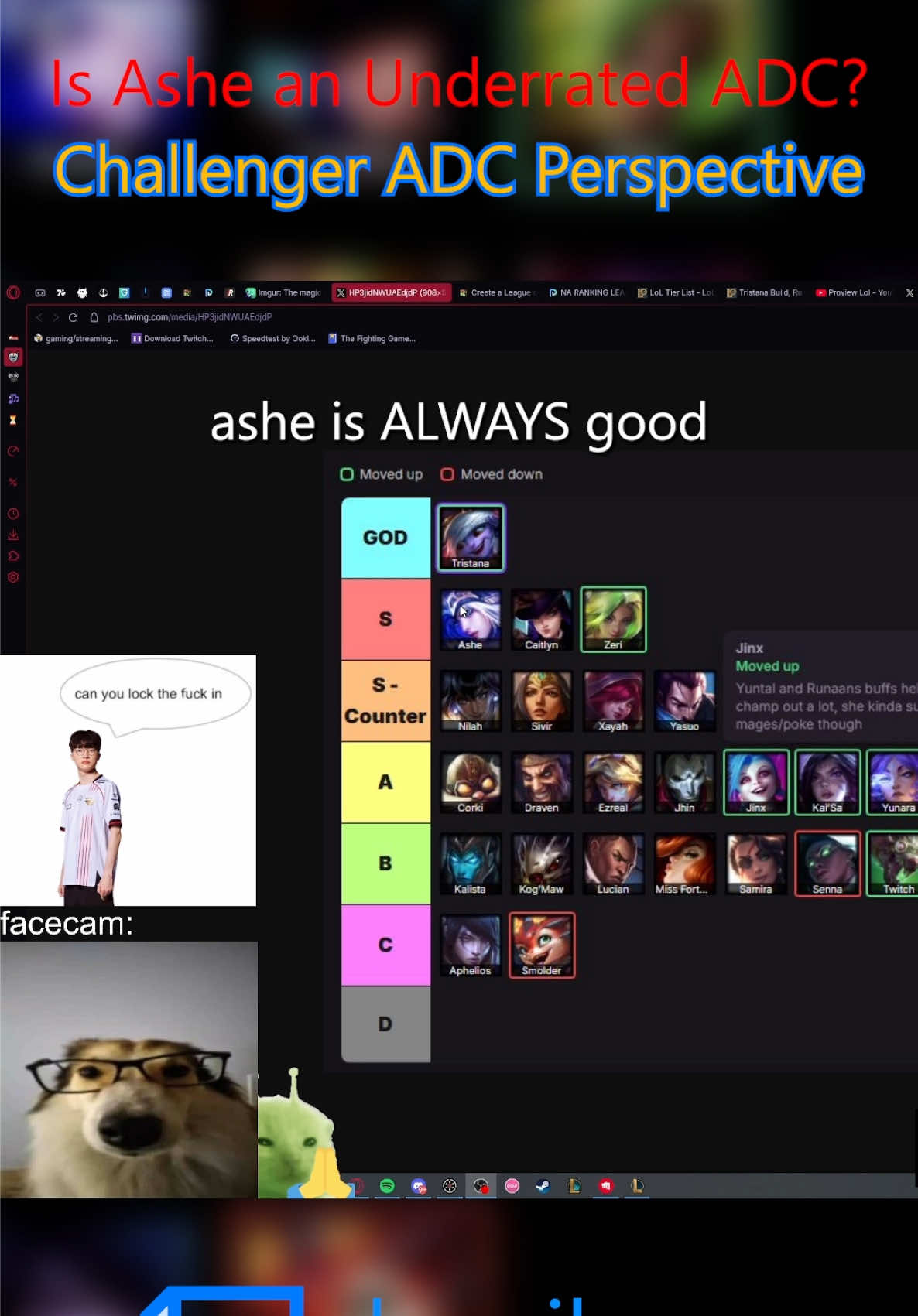 @skysailor