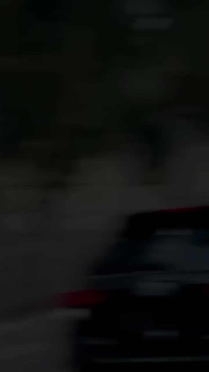 @✨𝐘𝐀𝐒𝐈𝐑 خـــــان✨