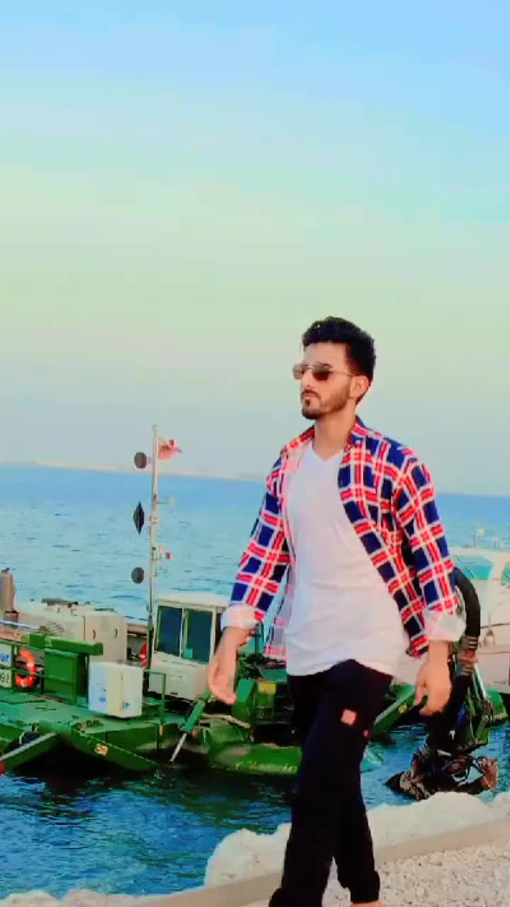 @🔥Mr Faizu 29🔥
