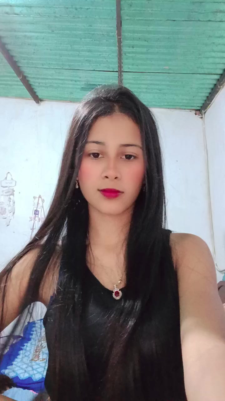 @Viviana