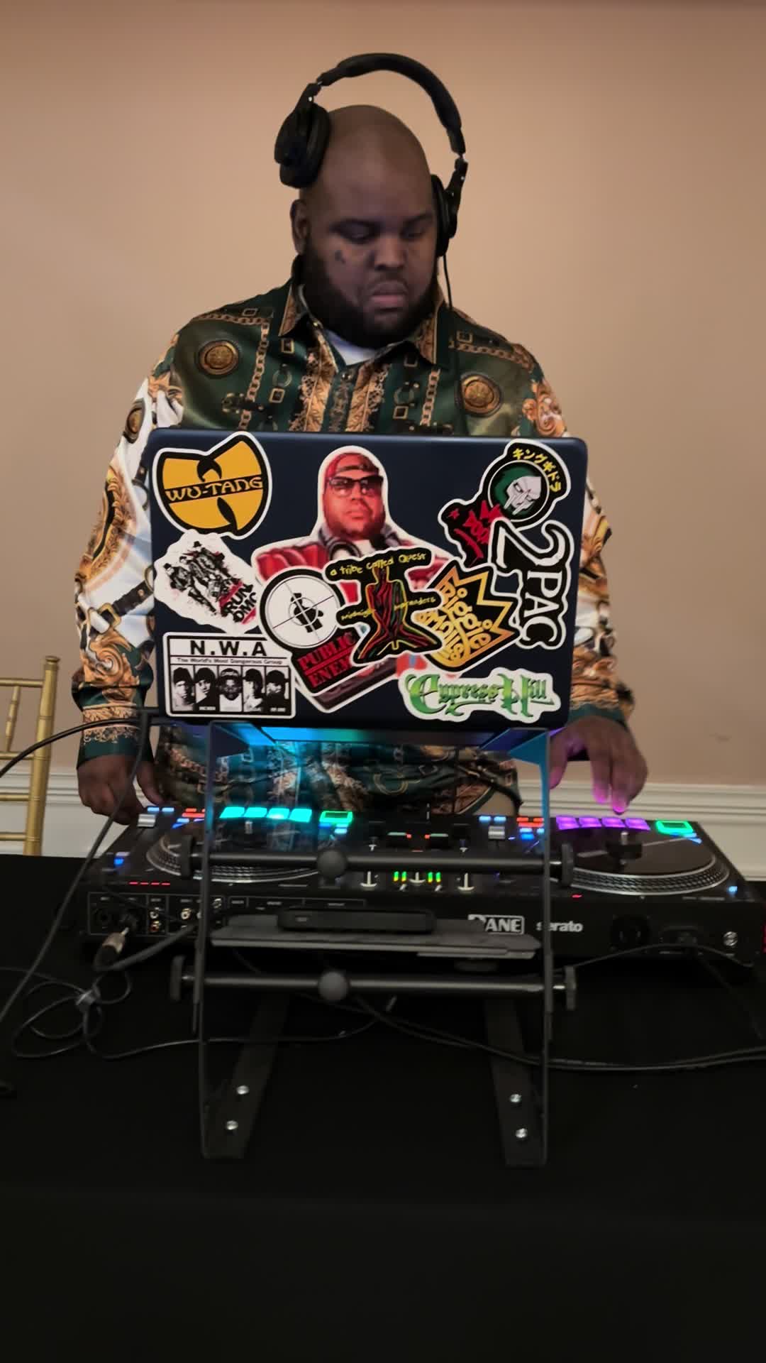 @DJBO🎵🔊🔥