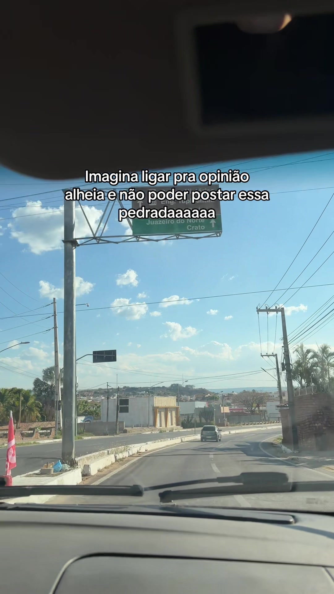 @Taty Mansur