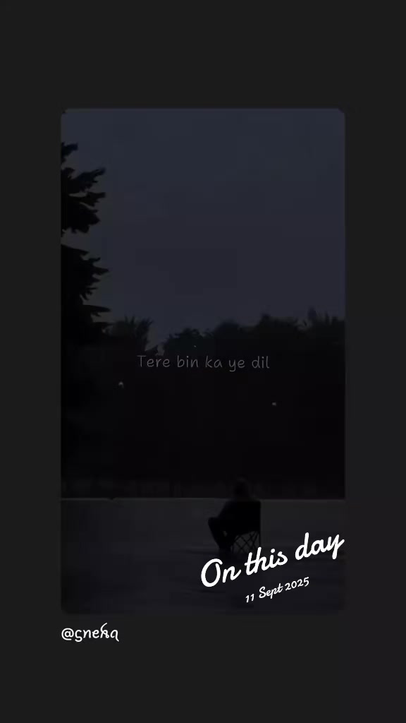 @Poojarungloll